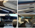 продам Lexus ES 300 в пмр  фото 2