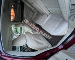 продам Lexus ES 300 в пмр  фото 3