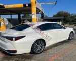 продам Lexus ES 300 в пмр  фото 6