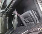 продам Lexus ES 300 в пмр  фото 2