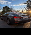 продам Lexus ES 300 в пмр  фото 3