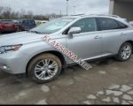 продам Lexus RX 450h в пмр  фото 1