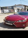 продам Lexus ES 300 в пмр  фото 5