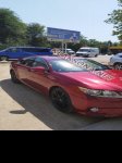 продам Lexus ES 300 в пмр  фото 3