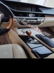 продам Lexus ES 300 в пмр  фото 2