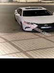 продам Lexus ES 300 в пмр  фото 2