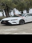 продам Lexus ES 300 в пмр  фото 3