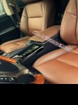 продам Lexus ES 300 в пмр  фото 4