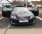 продам Lexus ES 300 в пмр  фото 5