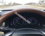 продам Lexus ES 300 в пмр  фото 4