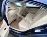 продам Lexus ES 300 в пмр  фото 3