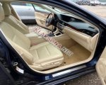 продам Lexus ES 300 в пмр  фото 2