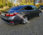 продам Lexus ES 300 в пмр  фото 4