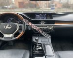 продам Lexus ES 300 в пмр  фото 1