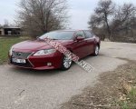 продам Lexus ES 300 в пмр  фото 1