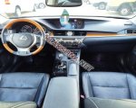 продам Lexus ES 300 в пмр  фото 1