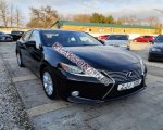 продам Lexus ES 300 в пмр  фото 5