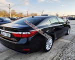 продам Lexus ES 300 в пмр  фото 4