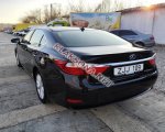 продам Lexus ES 300 в пмр  фото 3