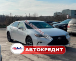 продам Lexus ES 300 в пмр  фото 6