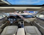 продам Lexus ES 300 в пмр  фото 5