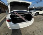 продам Lexus ES 300 в пмр  фото 3