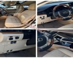 продам Lexus ES 300 в пмр  фото 1