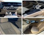 продам Lexus ES 300 в пмр  фото 2