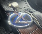 продам Lexus ES 300 в пмр  фото 1