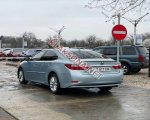 продам Lexus ES 300 в пмр  фото 5