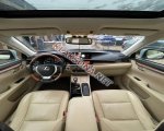 продам Lexus ES 300 в пмр  фото 3