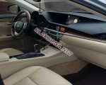 продам Lexus ES 300 в пмр  фото 1