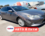 продам Lexus ES 300 в пмр  фото 1