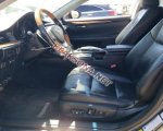 продам Lexus ES 300 в пмр  фото 3