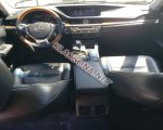 продам Lexus ES 300 в пмр  фото 5