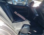 продам Lexus ES 300 в пмр  фото 2