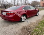 продам Lexus ES 300 в пмр  фото 5