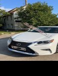 продам Lexus ES 300 в пмр  фото 4