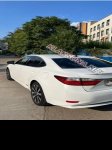 продам Lexus ES 300 в пмр  фото 3