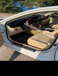 продам Lexus ES 300 в пмр  фото 2