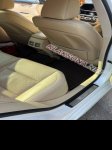 продам Lexus ES 300 в пмр  фото 1