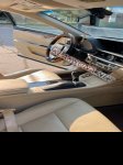 продам Lexus ES 300 в пмр  фото 5