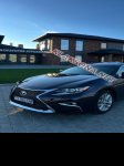 продам Lexus ES 300 в пмр  фото 6