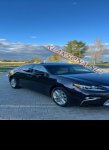 продам Lexus ES 300 в пмр  фото 5