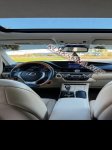 продам Lexus ES 300 в пмр  фото 4