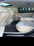 продам Lexus ES 300 в пмр  фото 3