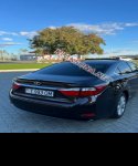 продам Lexus ES 300 в пмр  фото 2