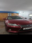 продам Lexus ES 300 в пмр  фото 5