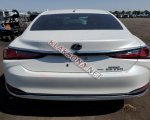 продам Lexus ES 300 в пмр  фото 2