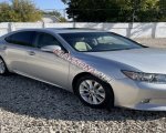 продам Lexus ES 300 в пмр  фото 2